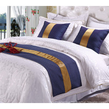 cheap hotel duvet cover sales cotton hotel duvet cover